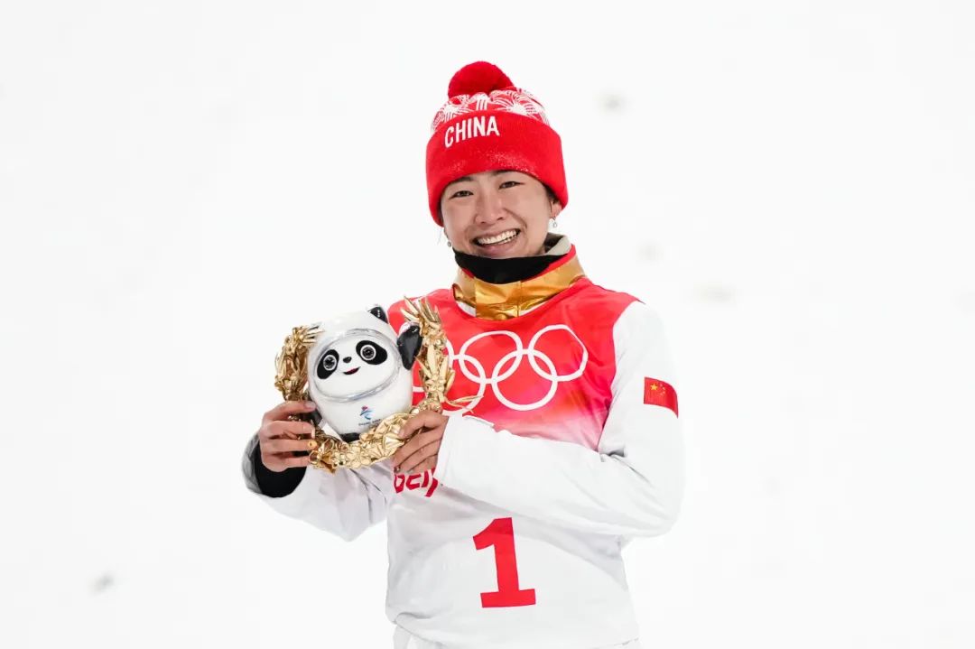 首页| 亿万先生MR中国集团官网登录