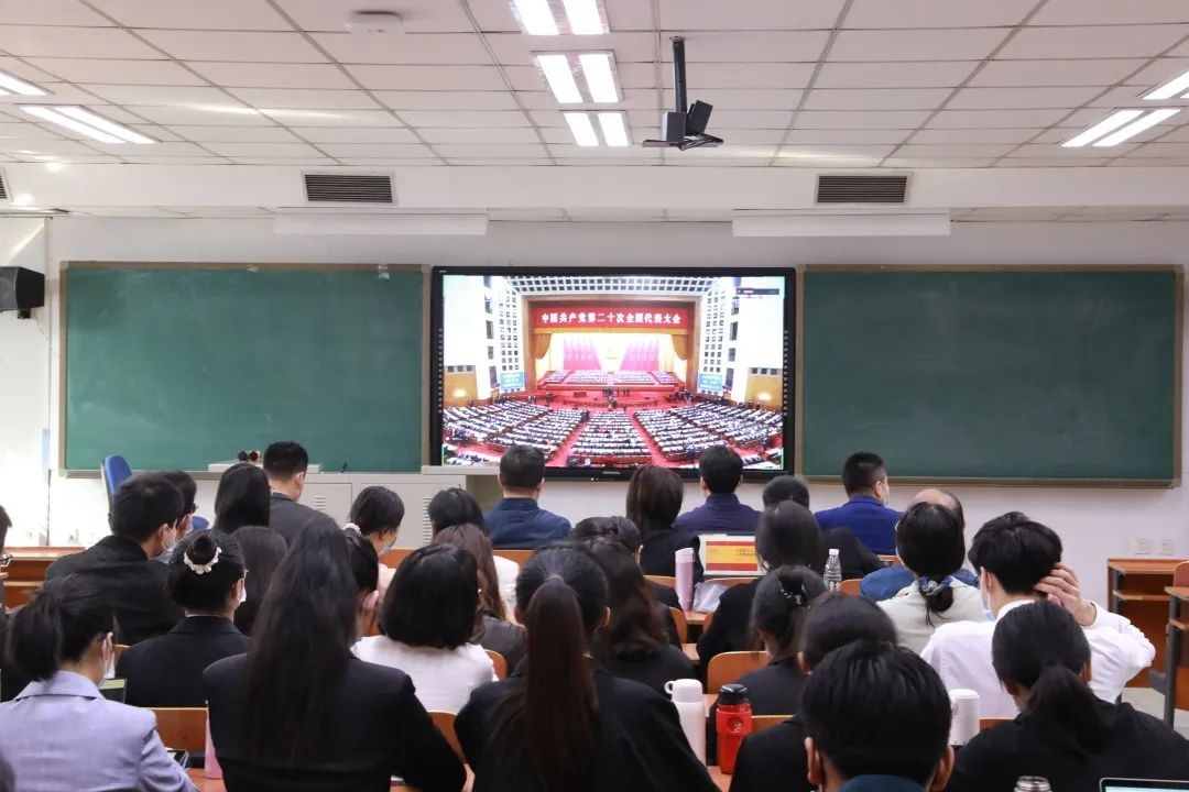 首页| 亿万先生MR中国集团官网登录