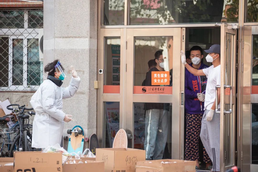 首页| 亿万先生MR中国集团官网登录