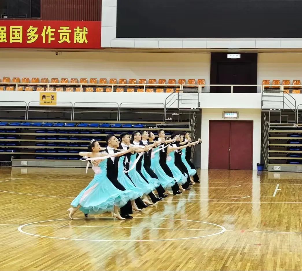 首页| 亿万先生MR中国集团官网登录