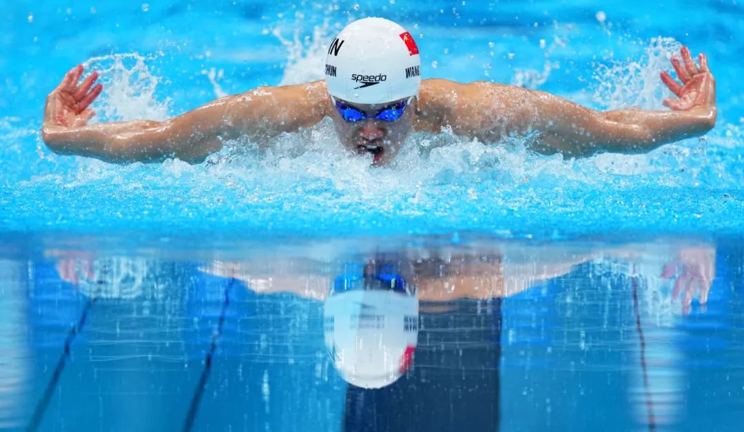 首页| 亿万先生MR中国集团官网登录