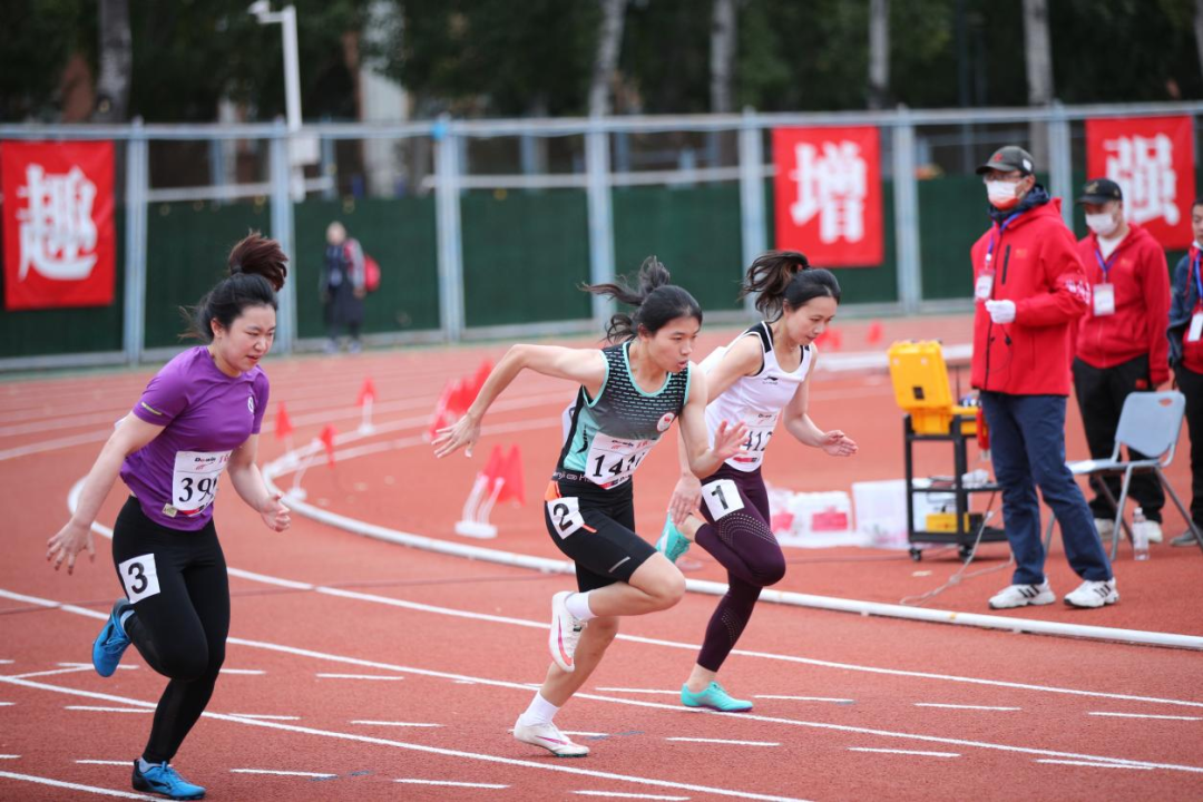 首页| 亿万先生MR中国集团官网登录