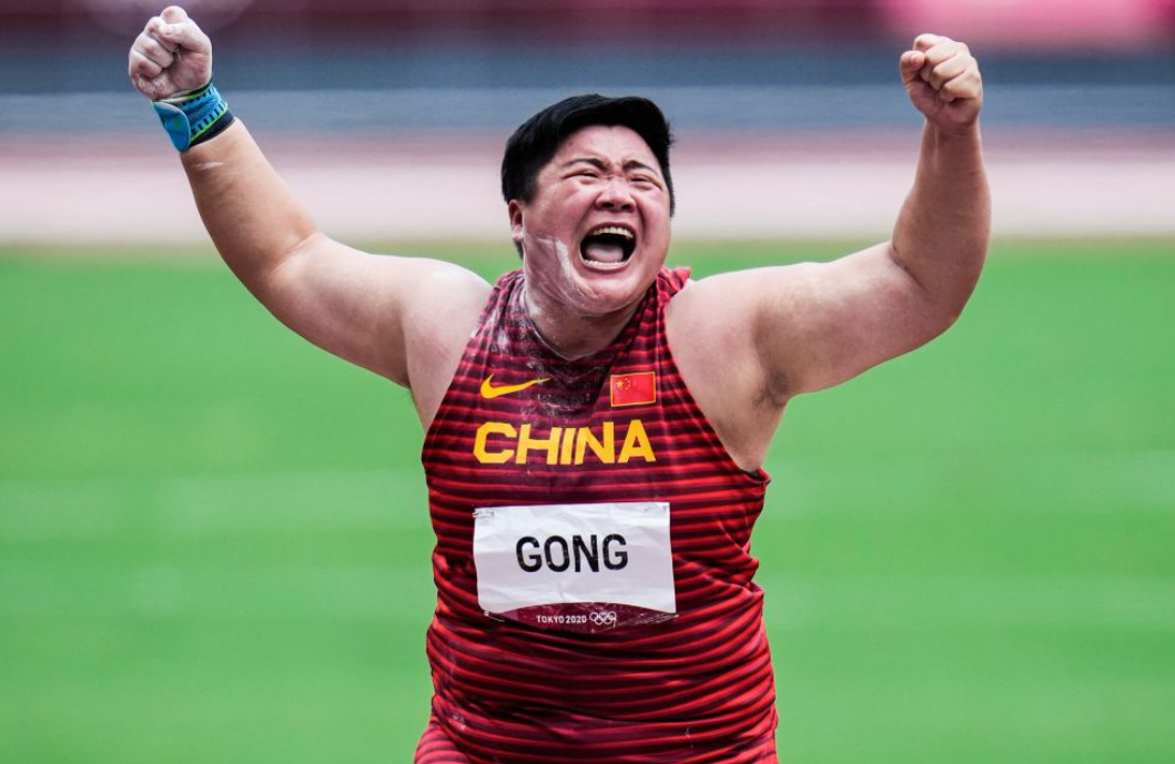 首页| 亿万先生MR中国集团官网登录