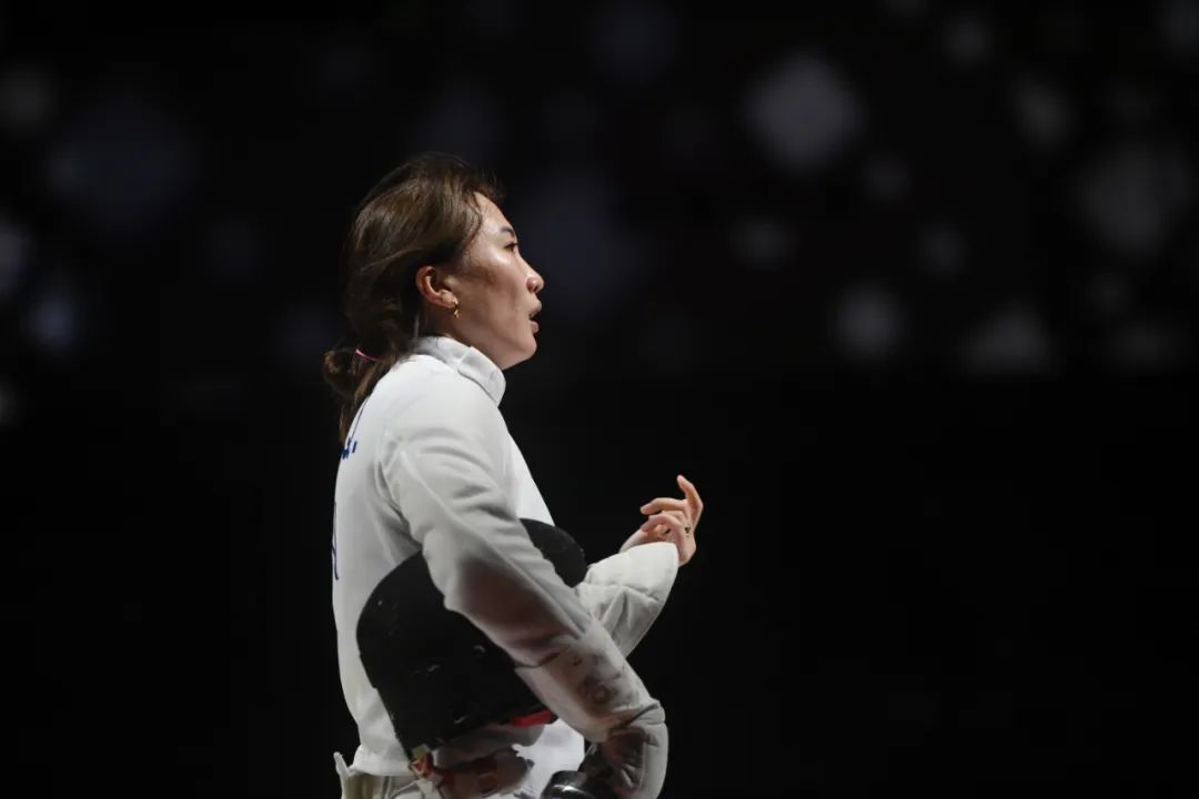 首页| 亿万先生MR中国集团官网登录