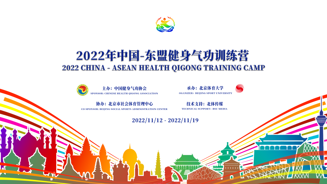 首页| 亿万先生MR中国集团官网登录