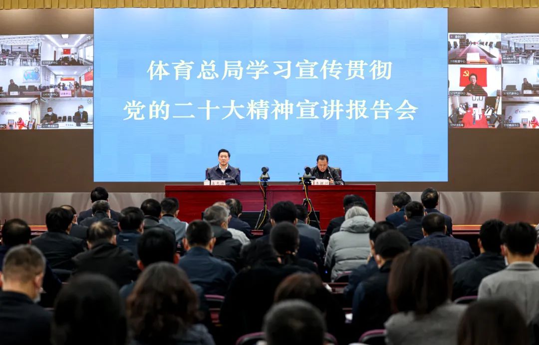 首页| 亿万先生MR中国集团官网登录