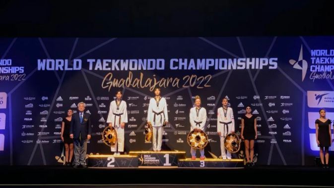 首页| 亿万先生MR中国集团官网登录