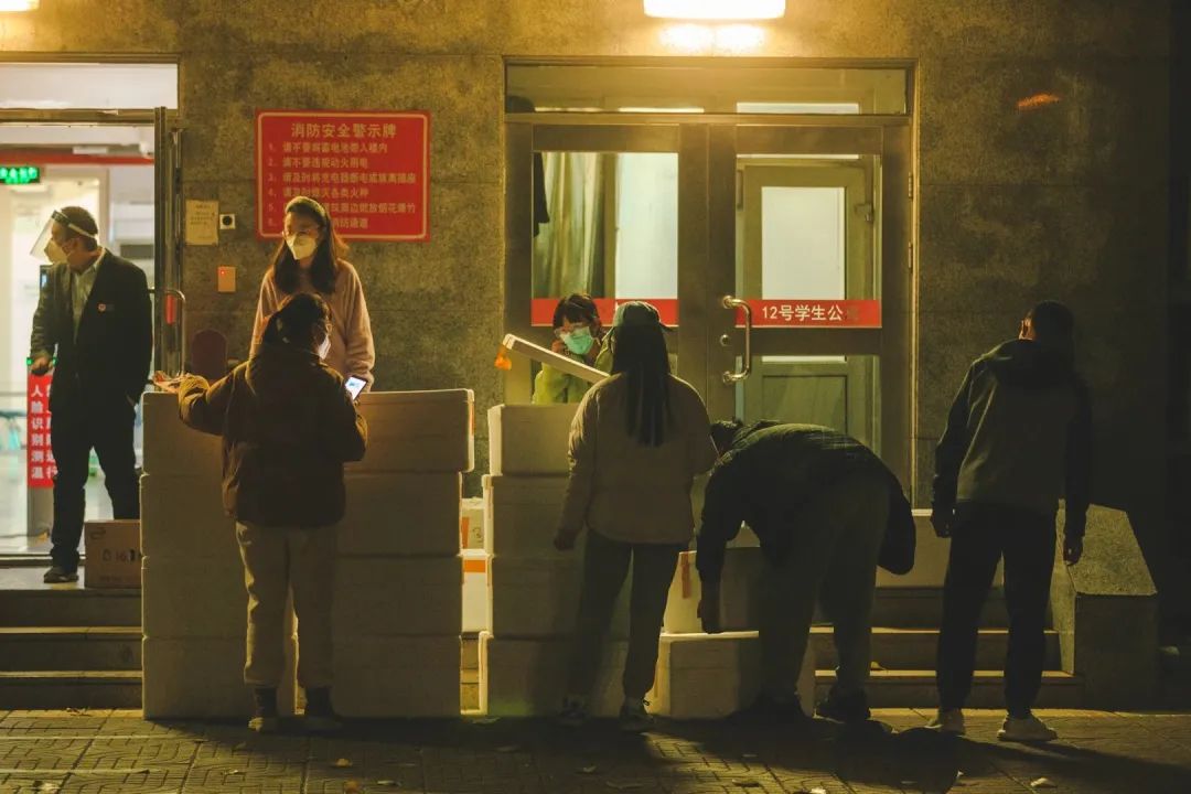 首页| 亿万先生MR中国集团官网登录