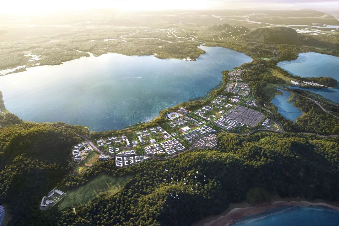 首页| 亿万先生MR中国集团官网登录