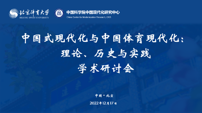 首页| 亿万先生MR中国集团官网登录