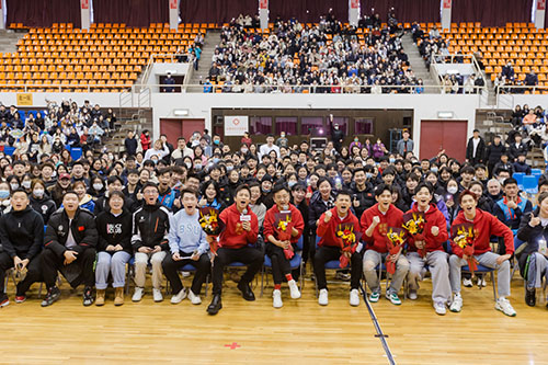 首页| 亿万先生MR中国集团官网登录