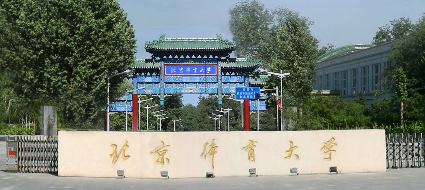 首页| 亿万先生MR中国集团官网登录