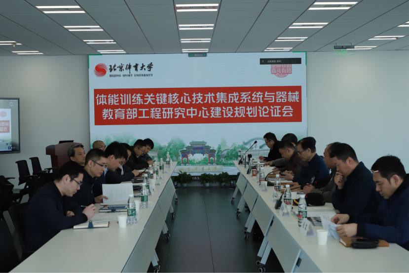 首页| 亿万先生MR中国集团官网登录