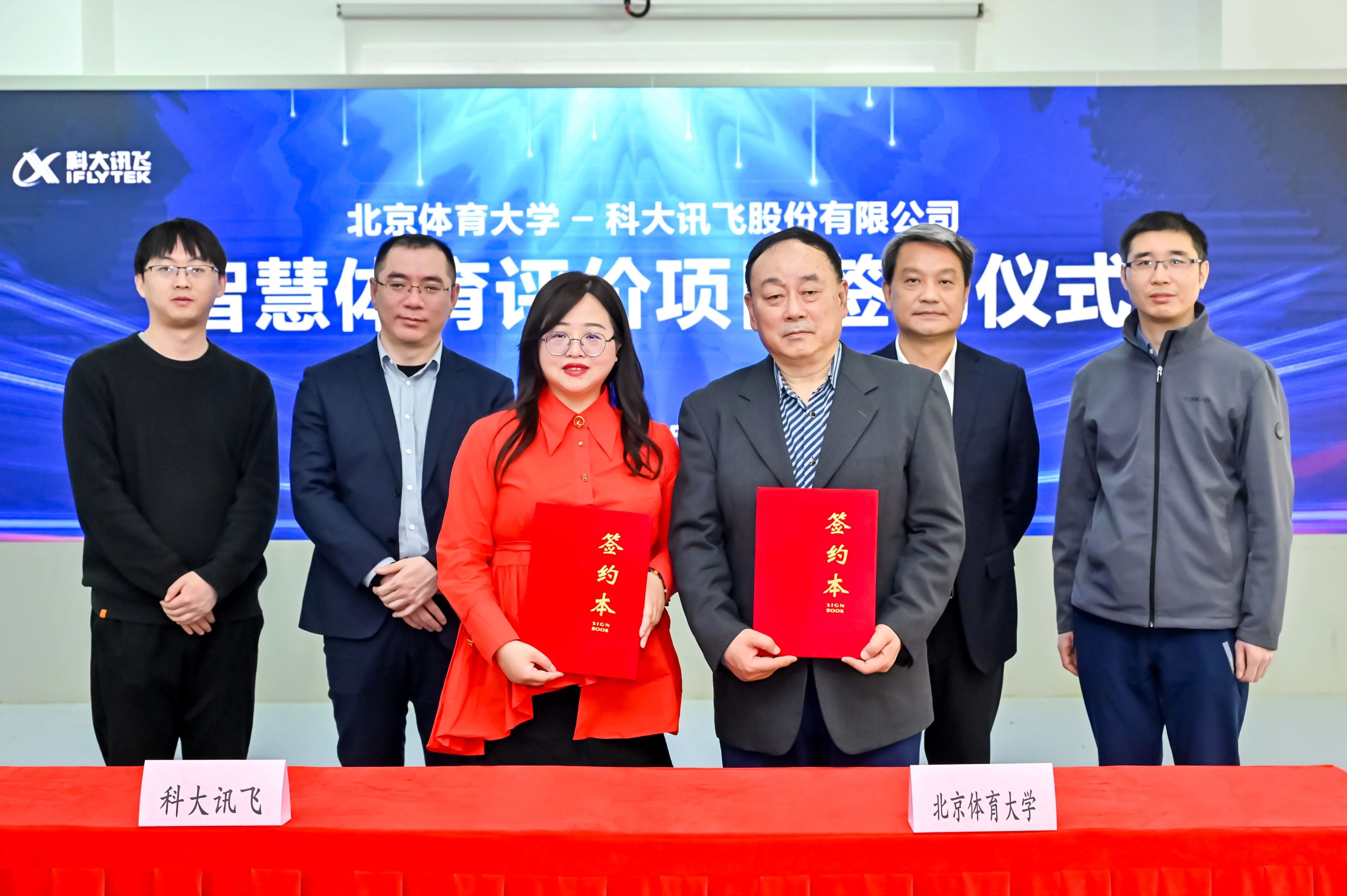 首页| 亿万先生MR中国集团官网登录