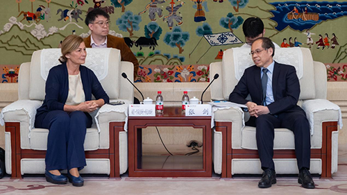 首页| 亿万先生MR中国集团官网登录