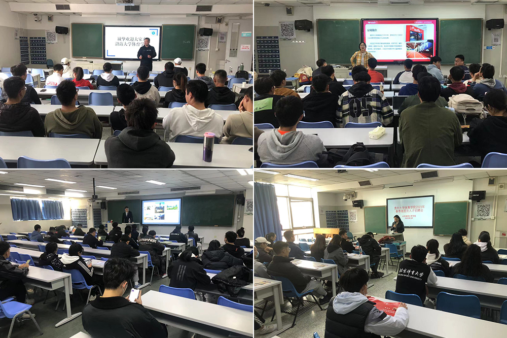 首页| 亿万先生MR中国集团官网登录