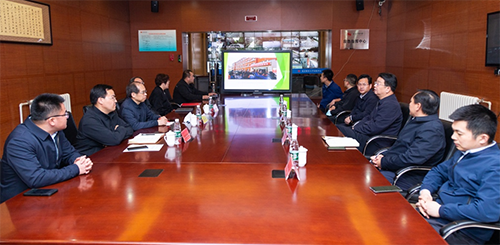 首页| 亿万先生MR中国集团官网登录