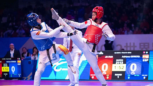 首页| 亿万先生MR中国集团官网登录