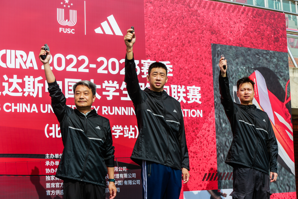 首页| 亿万先生MR中国集团官网登录