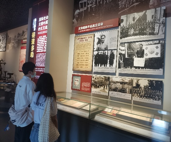 首页| 亿万先生MR中国集团官网登录