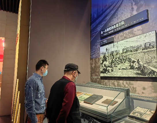 首页| 亿万先生MR中国集团官网登录