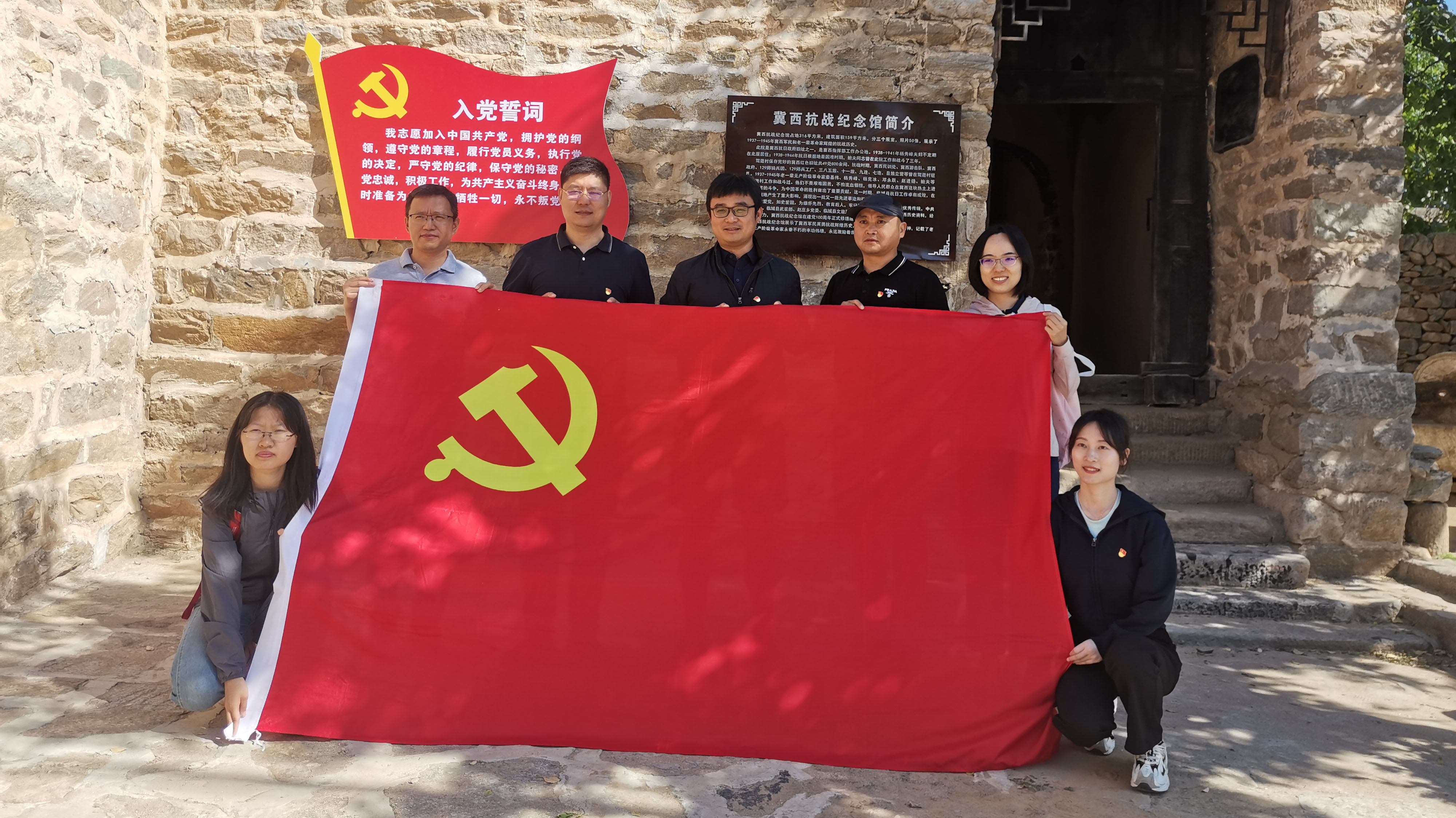 首页| 亿万先生MR中国集团官网登录