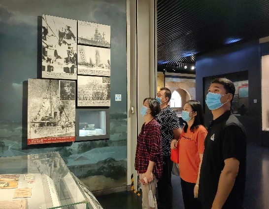 首页| 亿万先生MR中国集团官网登录