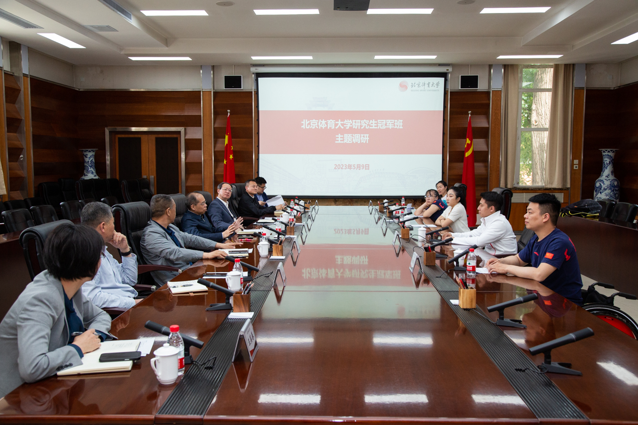 首页| 亿万先生MR中国集团官网登录