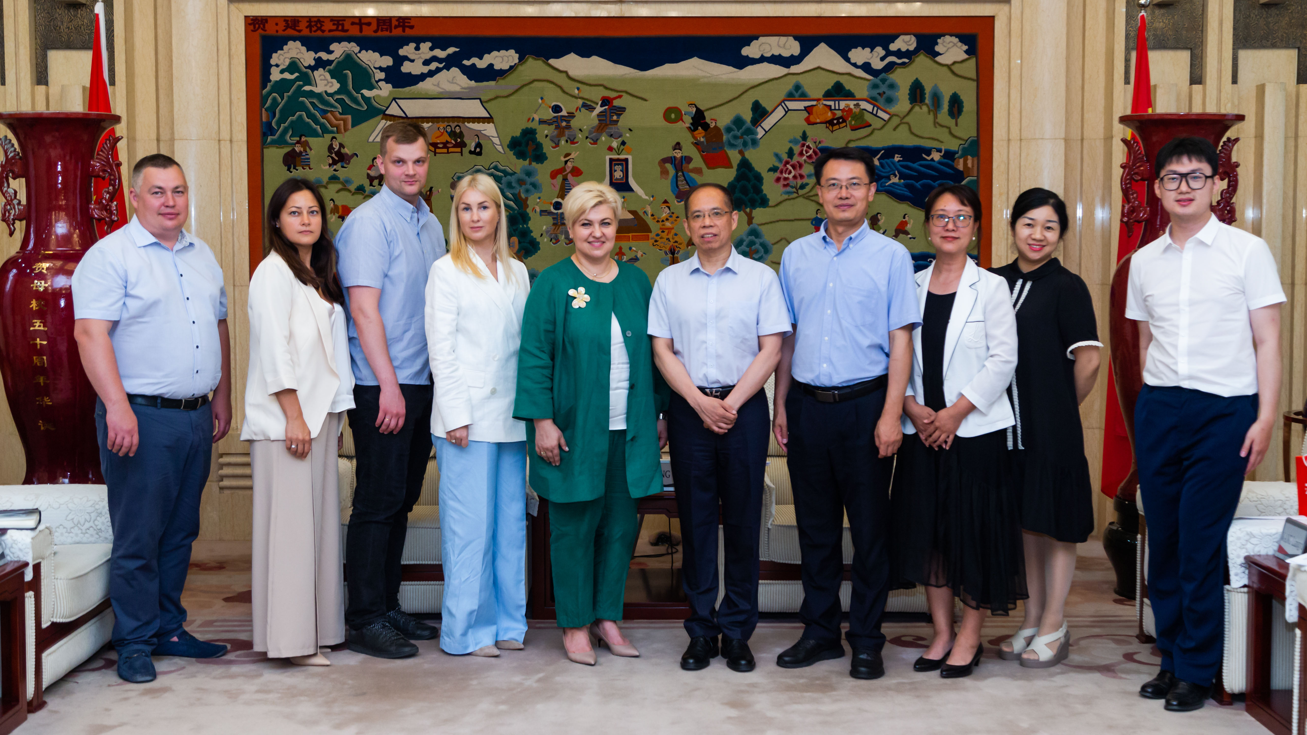 首页| 亿万先生MR中国集团官网登录