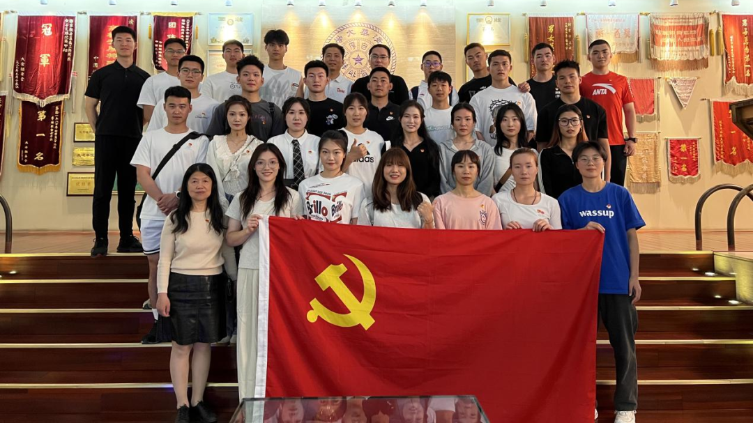 首页| 亿万先生MR中国集团官网登录