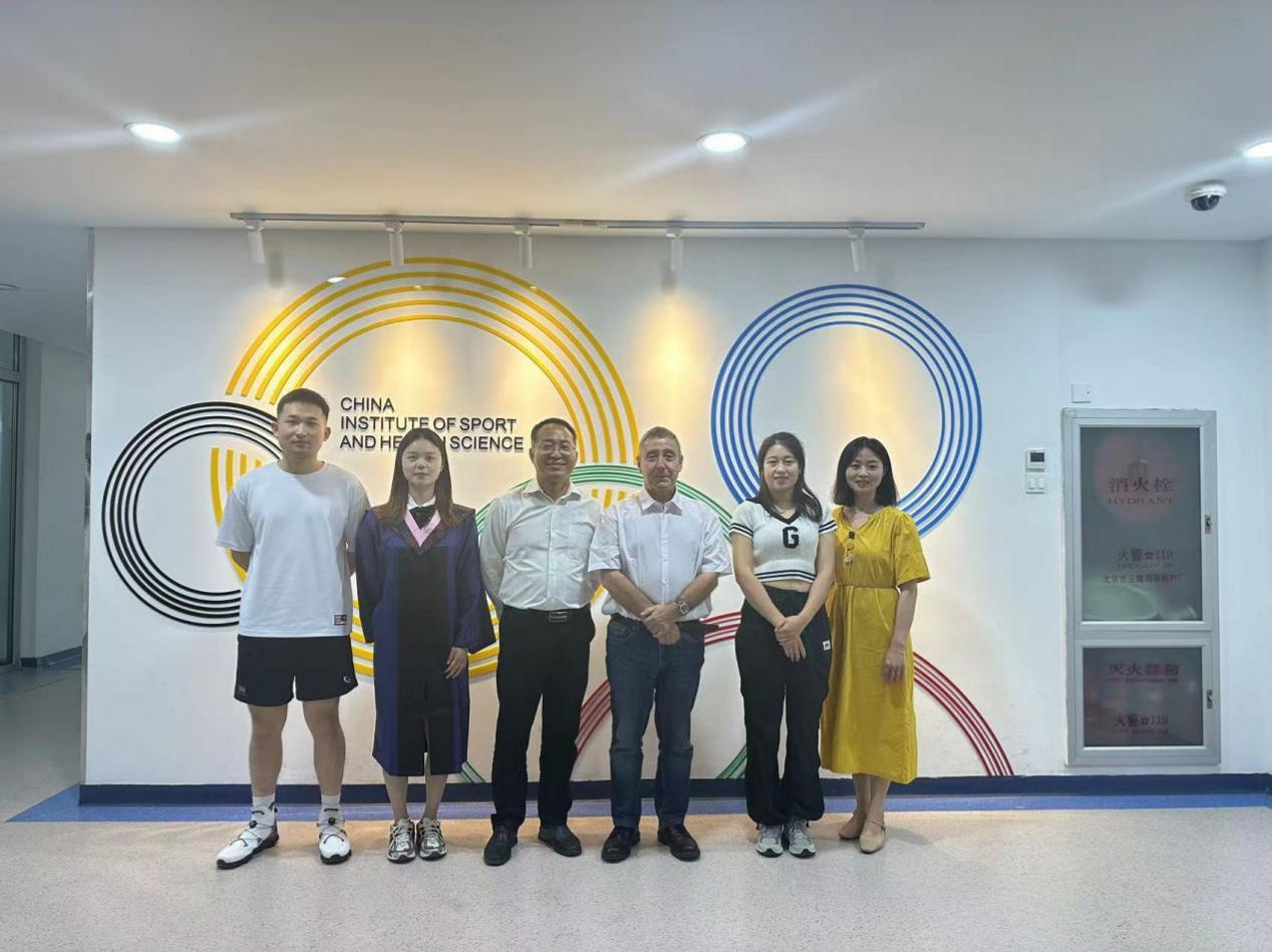 64a29a6dd3ce44da98b66b2e965855bc