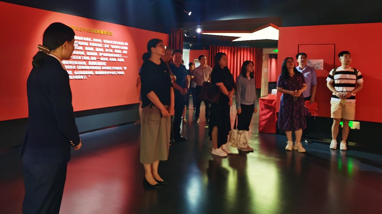 首页| 亿万先生MR中国集团官网登录