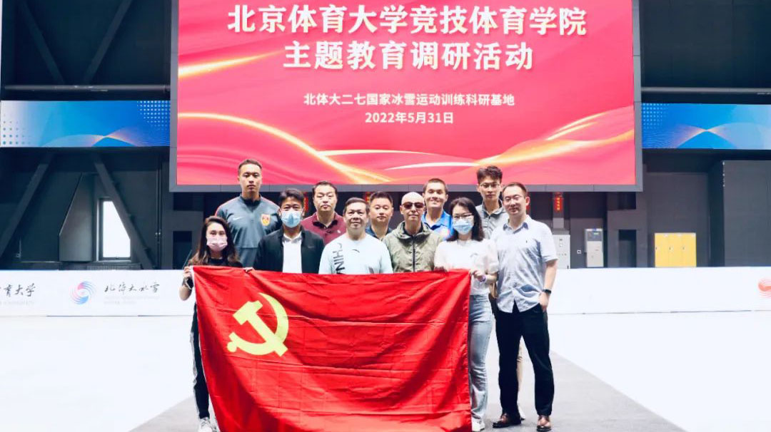 首页| 亿万先生MR中国集团官网登录