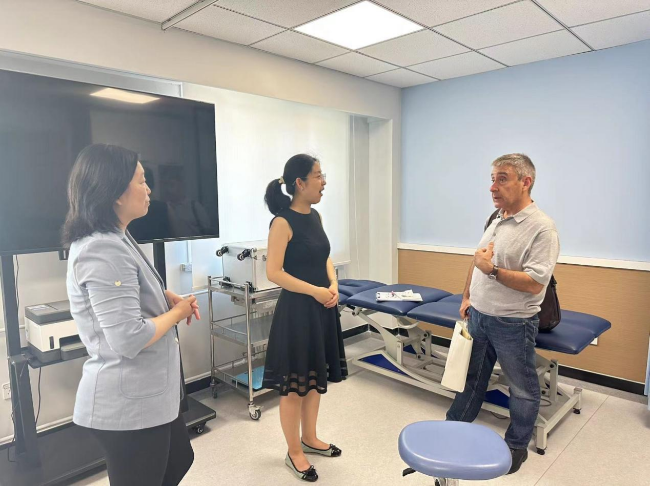 b9fc60f3430b4831b750d88797928d79