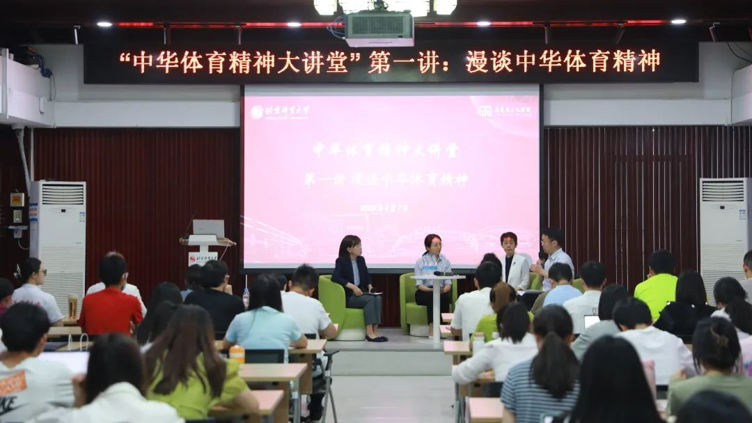 首页| 亿万先生MR中国集团官网登录