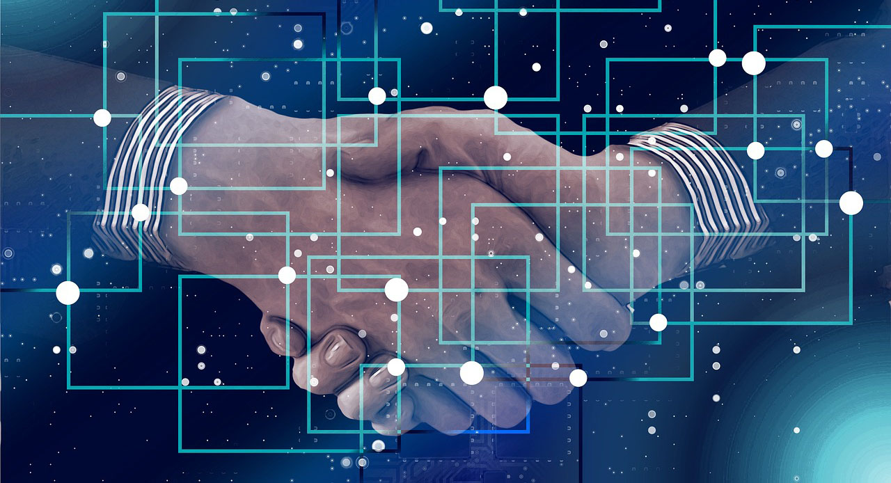 首页| 亿万先生MR中国集团官网登录