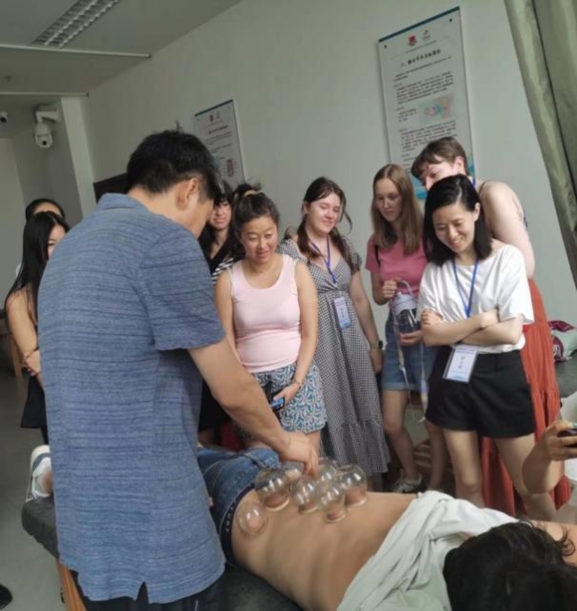 78ee5ddbecda4c3a82839ce090b148c5