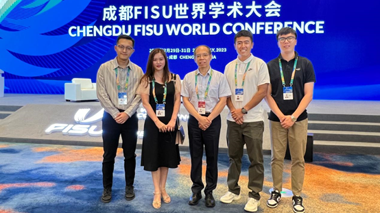 首页| 亿万先生MR中国集团官网登录