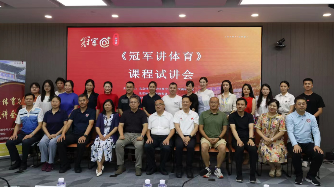 首页| 亿万先生MR中国集团官网登录