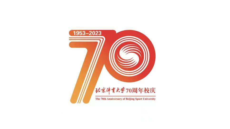 首页| 亿万先生MR中国集团官网登录