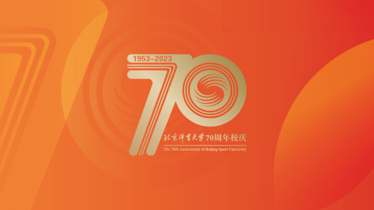 首页| 亿万先生MR中国集团官网登录