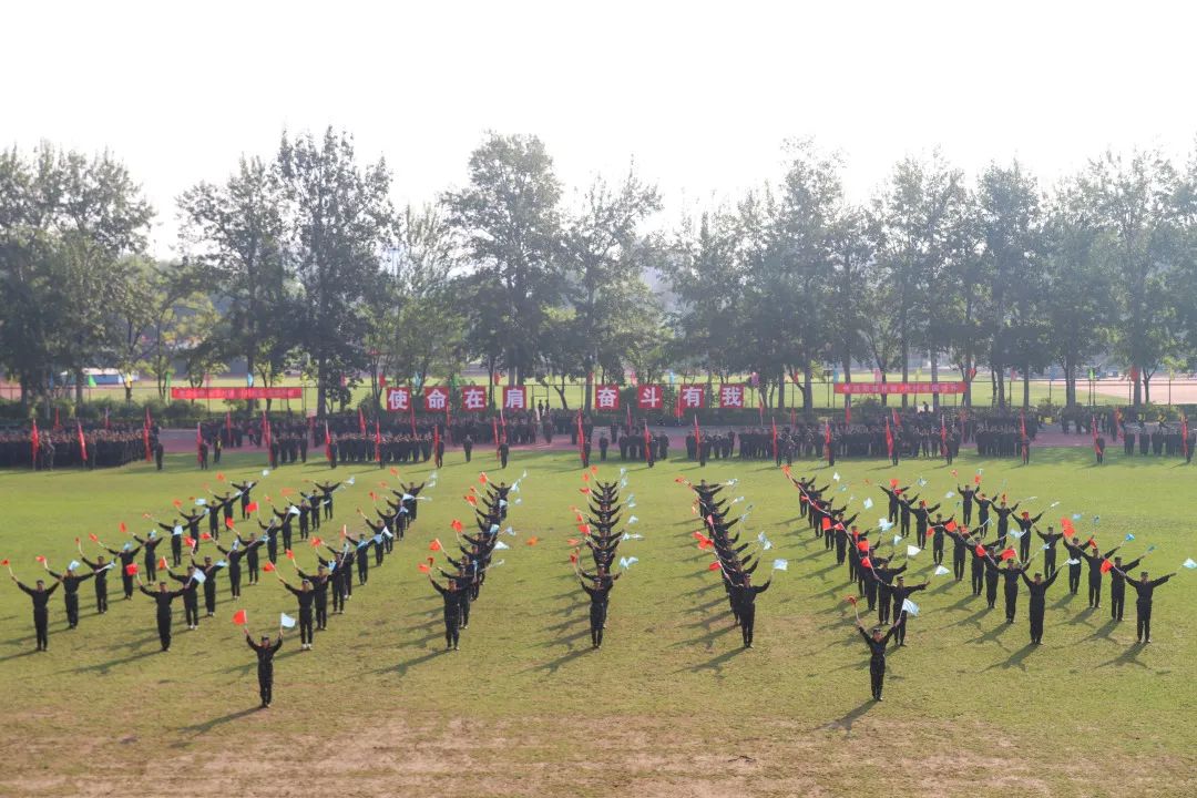 首页| 亿万先生MR中国集团官网登录