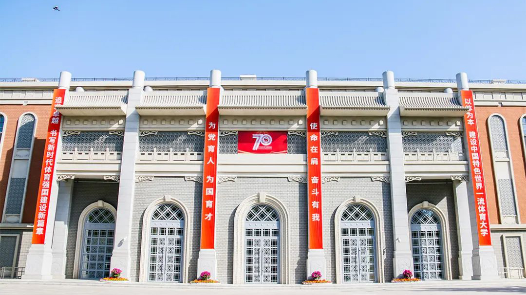 首页| 亿万先生MR中国集团官网登录