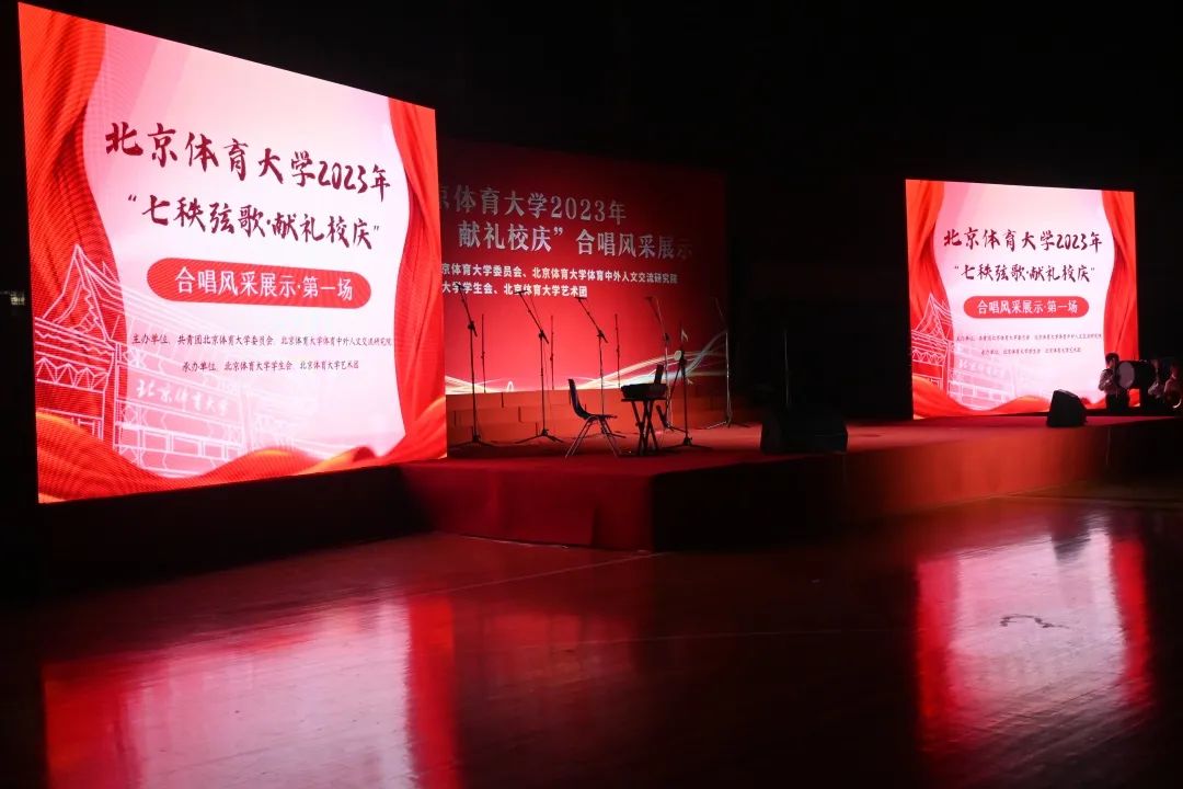 首页| 亿万先生MR中国集团官网登录