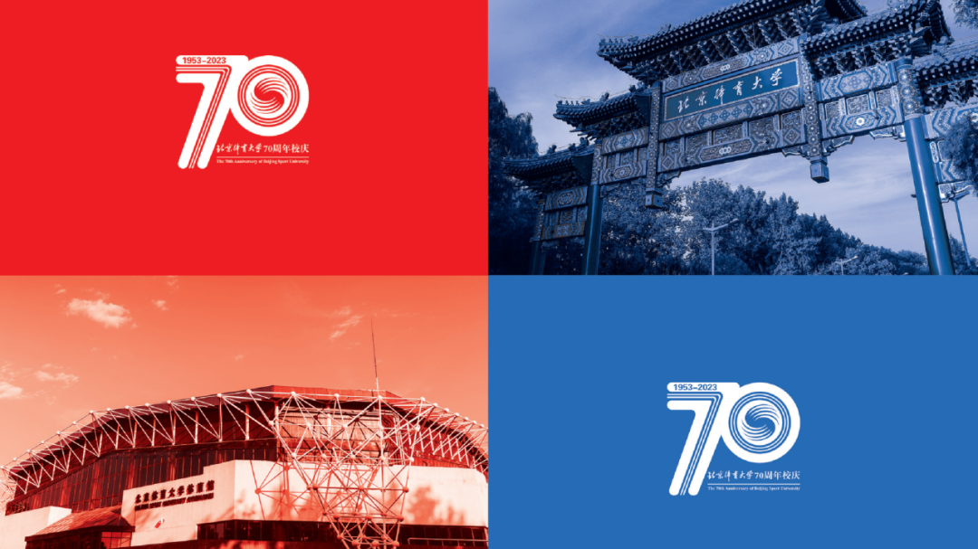 首页| 亿万先生MR中国集团官网登录