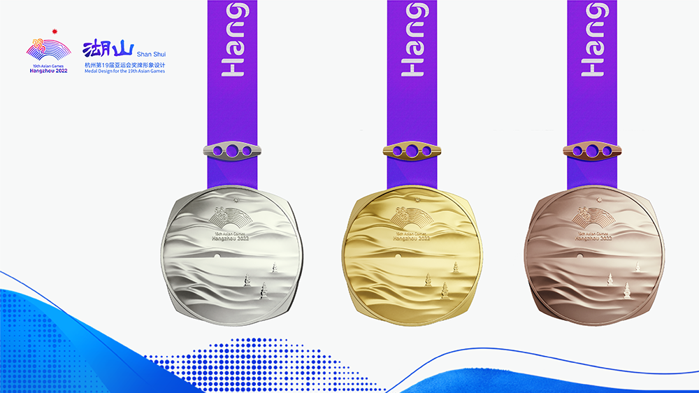 首页| 亿万先生MR中国集团官网登录