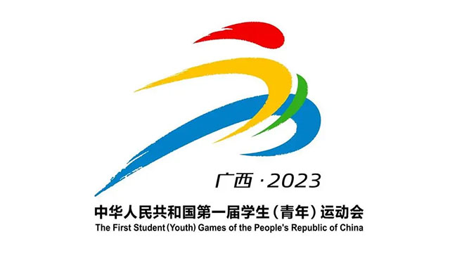 首页| 亿万先生MR中国集团官网登录