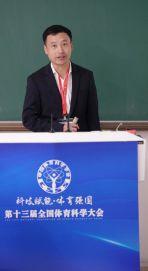 3cdaab7e82ff4111b8c695b15b85d305