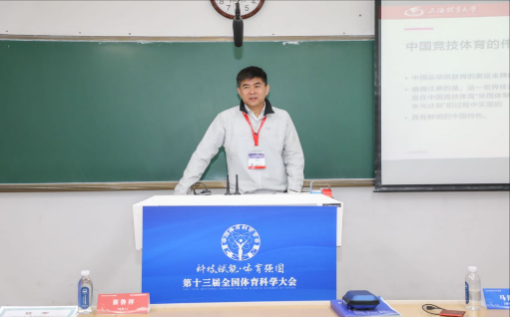 54fd2f1c9d7445f1a49a47672c7e22ed