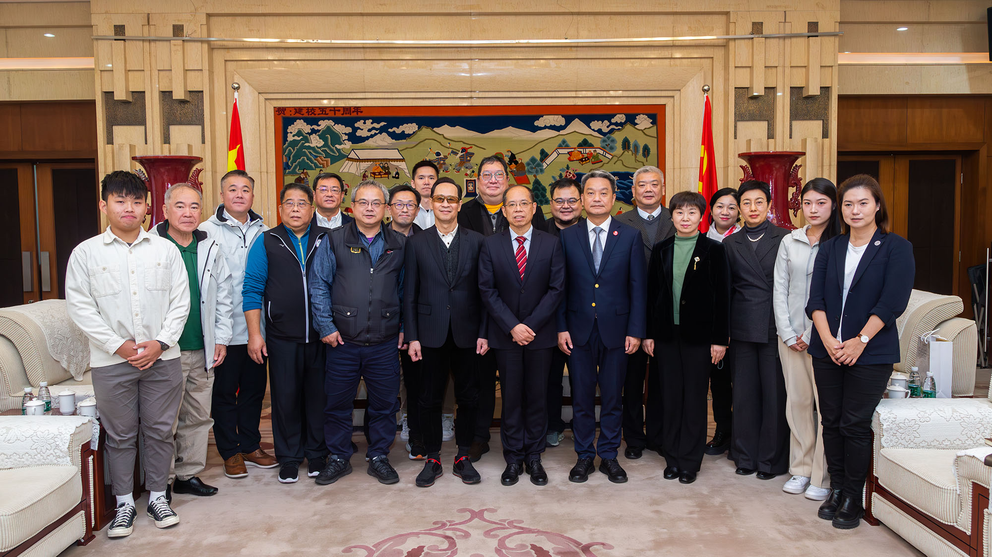 首页| 亿万先生MR中国集团官网登录